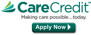 Care Credit Logo