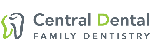 Central Dental Family Dentistry