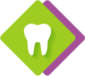 Dental Services Icon